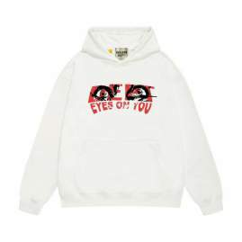 Picture of Gallery Dept Hoodies _SKUGalleryDeptS-2XL11trGAM1583229
